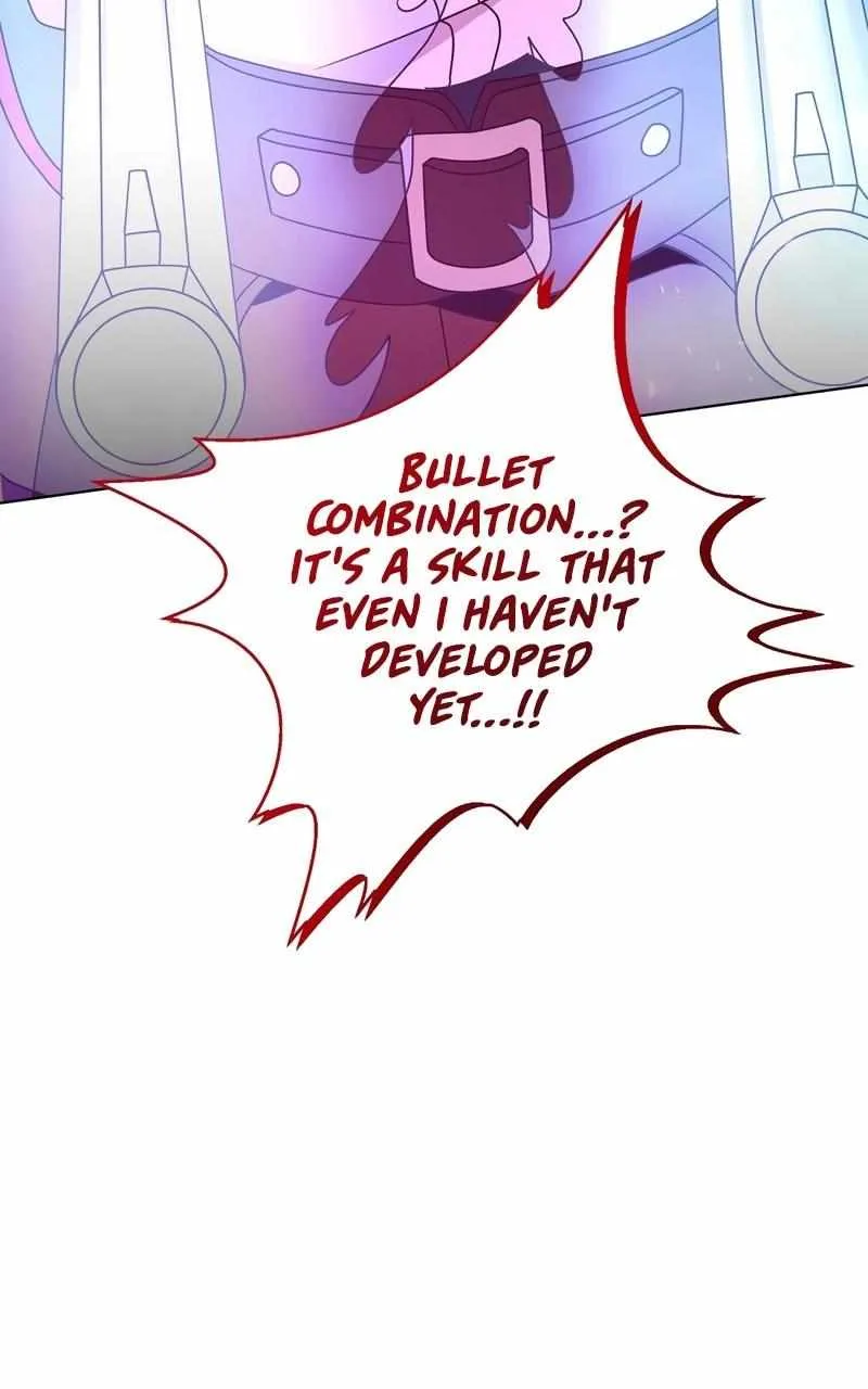 Read Surviving in an Action chapter 29 image 70 on Lezhin