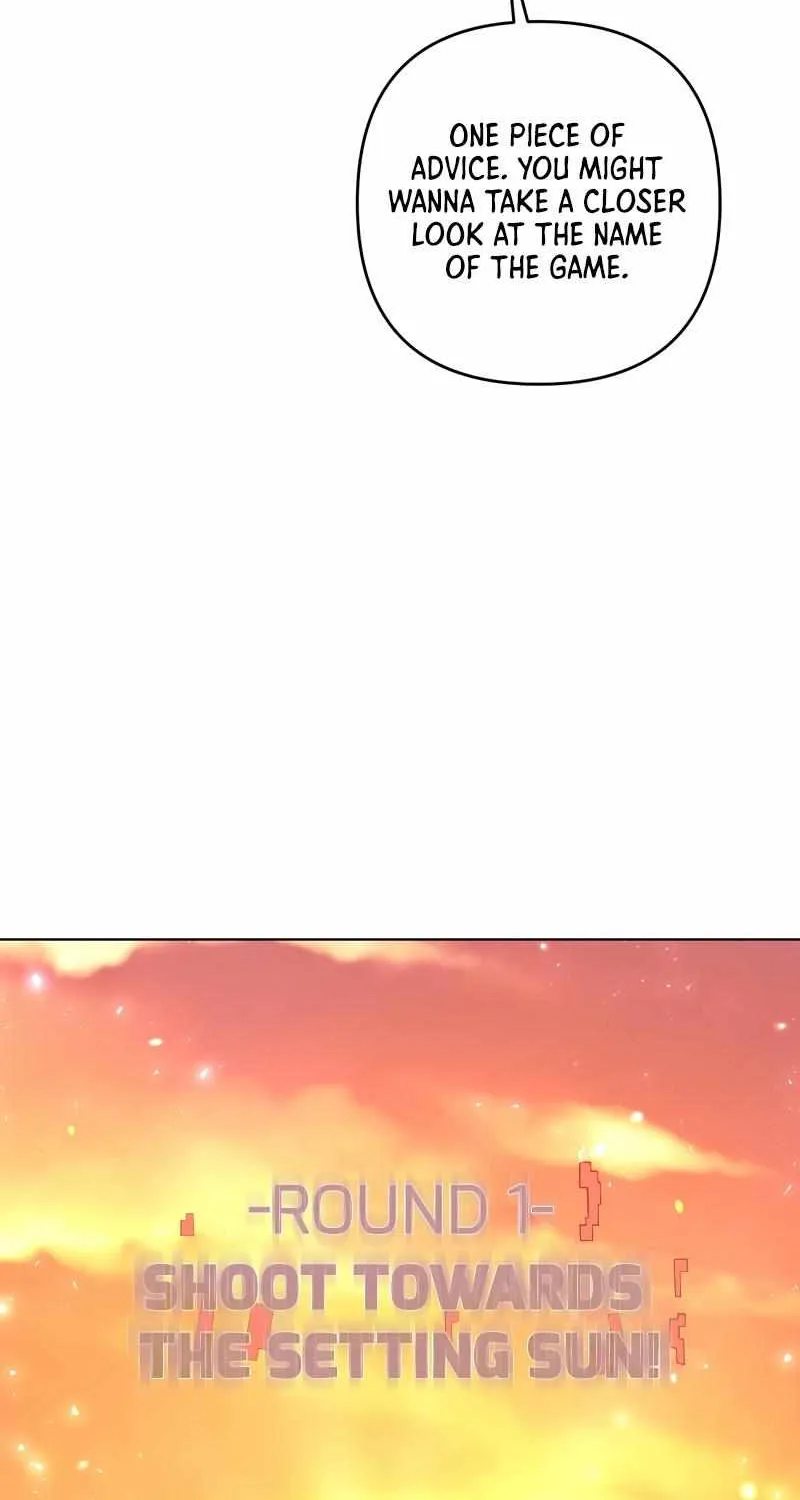 Read Surviving in an Action chapter 29 image 72 on Lezhin