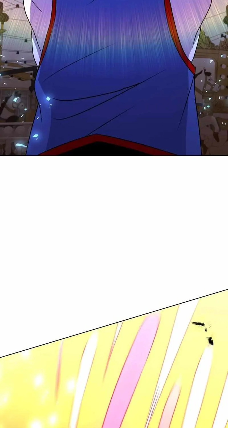 Read Surviving in an Action chapter 29 image 74 on Lezhin