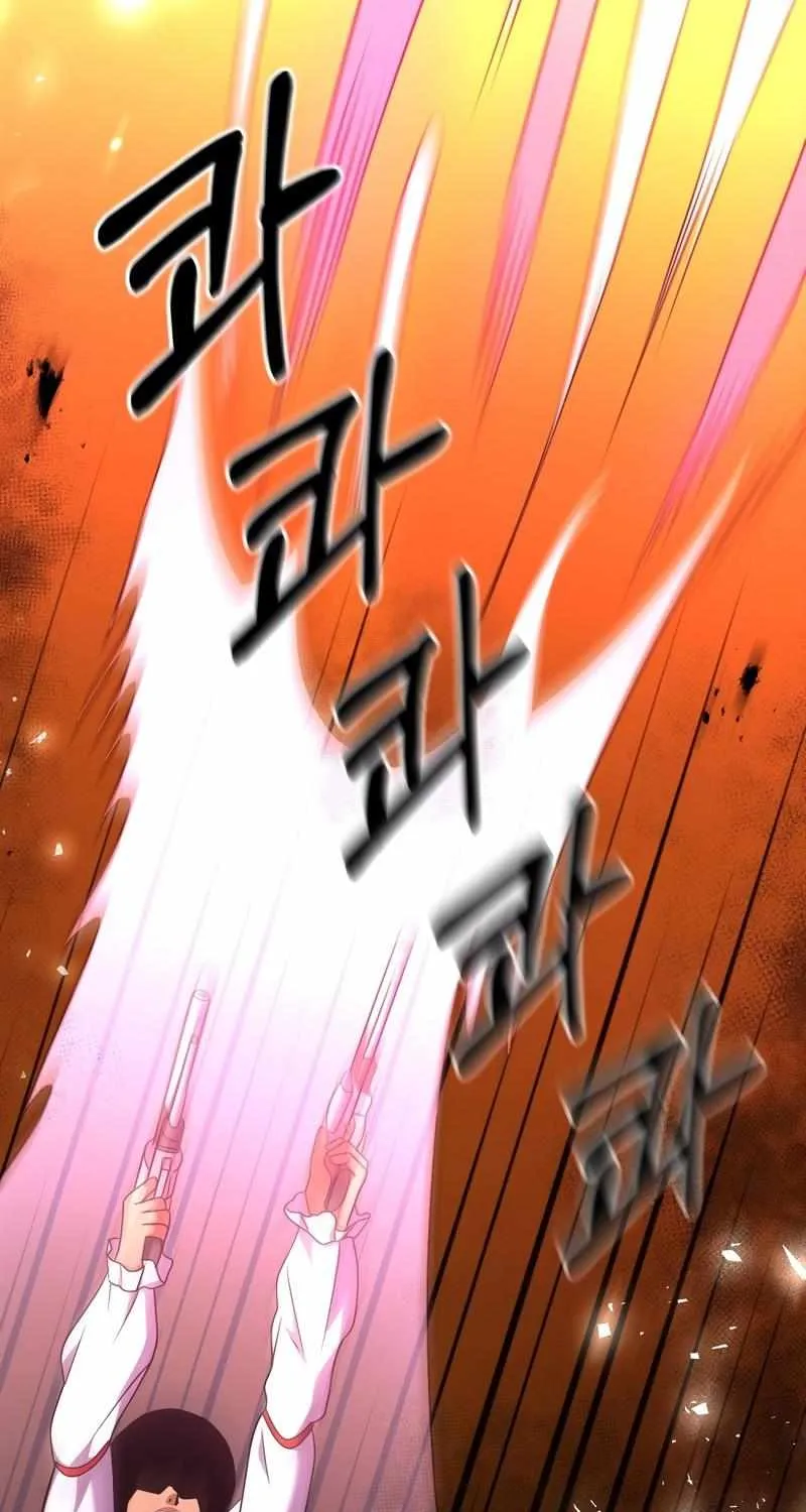 Read Surviving in an Action chapter 29 image 75 on Lezhin