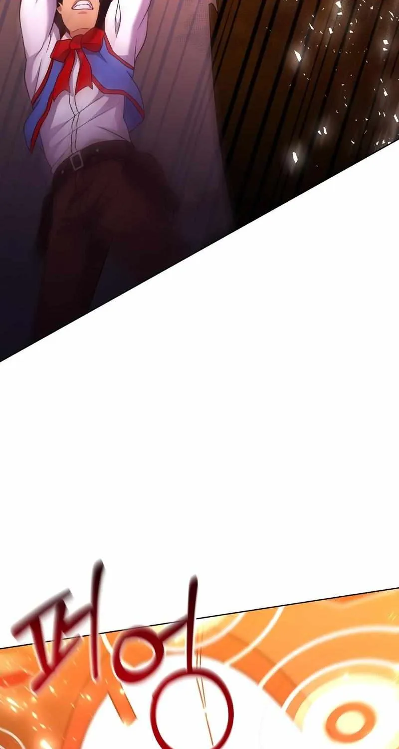 Read Surviving in an Action chapter 29 image 76 on Lezhin
