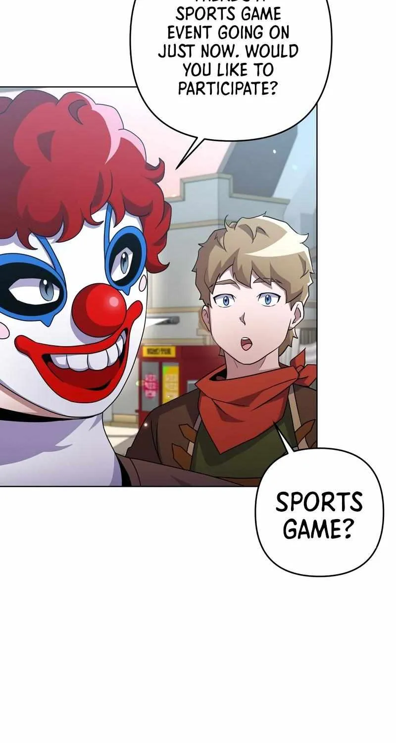 Read Surviving in an Action chapter 29 image 8 on Lezhin