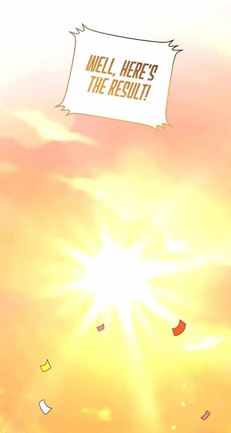 Read Surviving in an Action chapter 29 image 80 on Lezhin