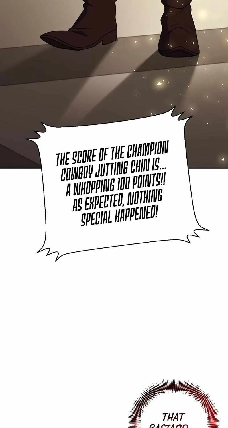 Read Surviving in an Action chapter 29 image 83 on Lezhin