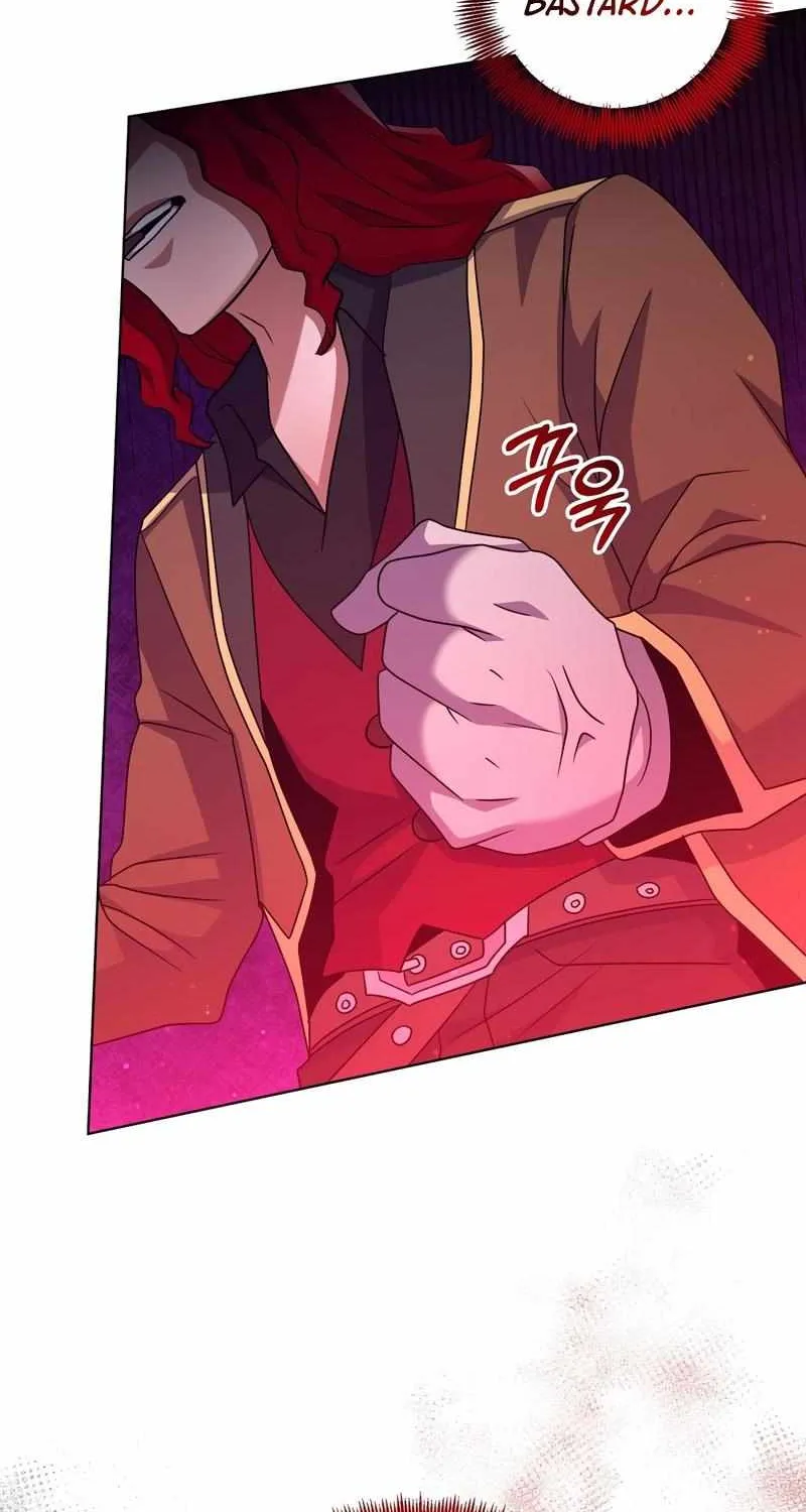 Read Surviving in an Action chapter 29 image 84 on Lezhin