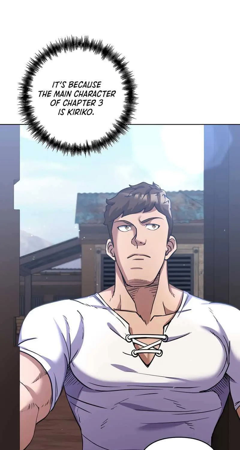 Read Surviving in an Action chapter 3 image 10 on Lezhin