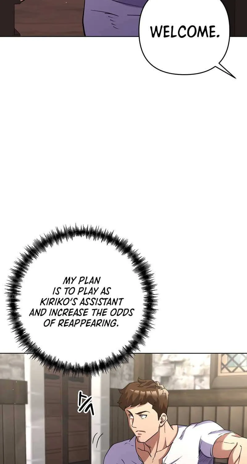 Read Surviving in an Action chapter 3 image 11 on Lezhin
