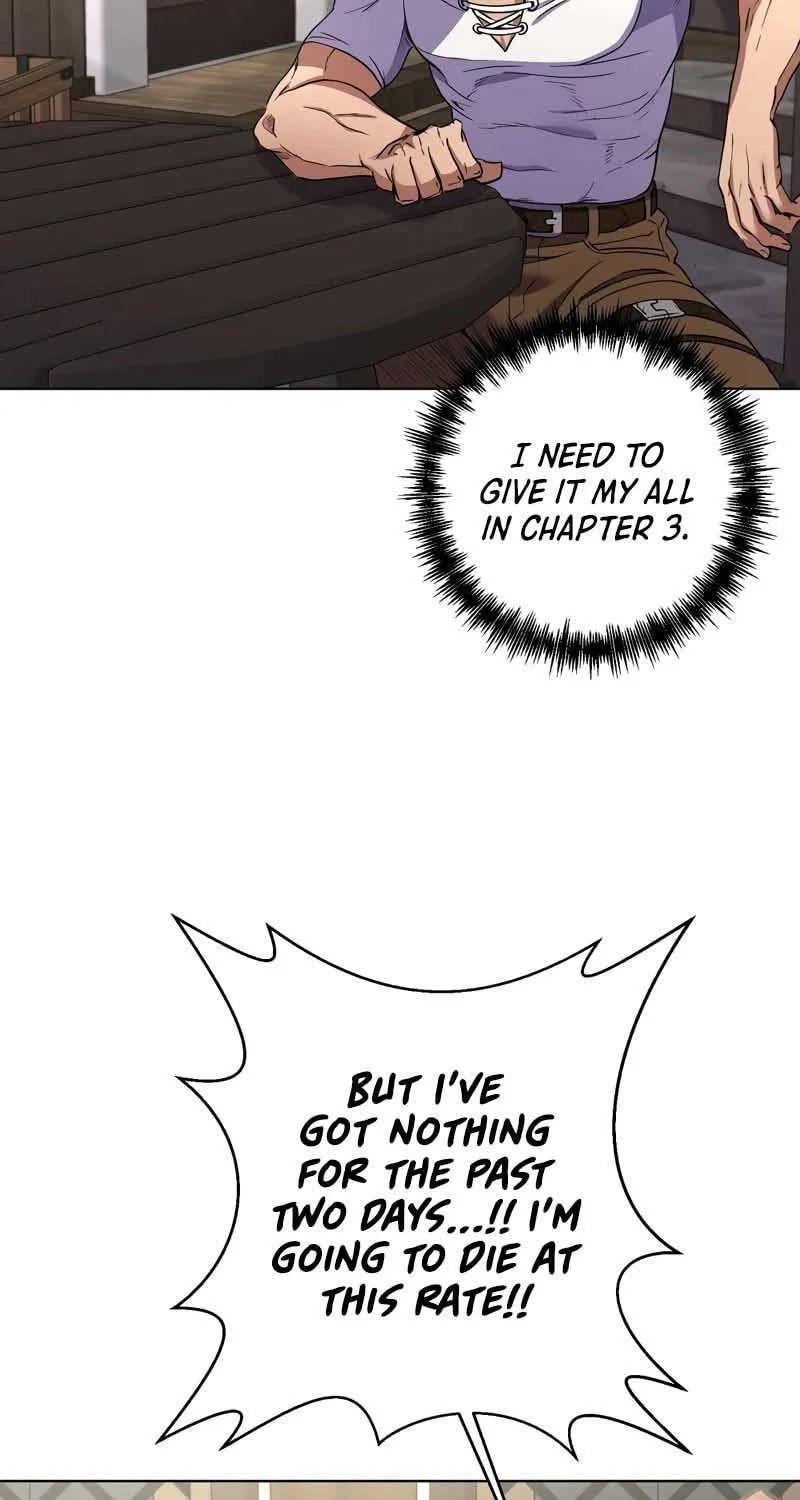 Read Surviving in an Action chapter 3 image 12 on Lezhin