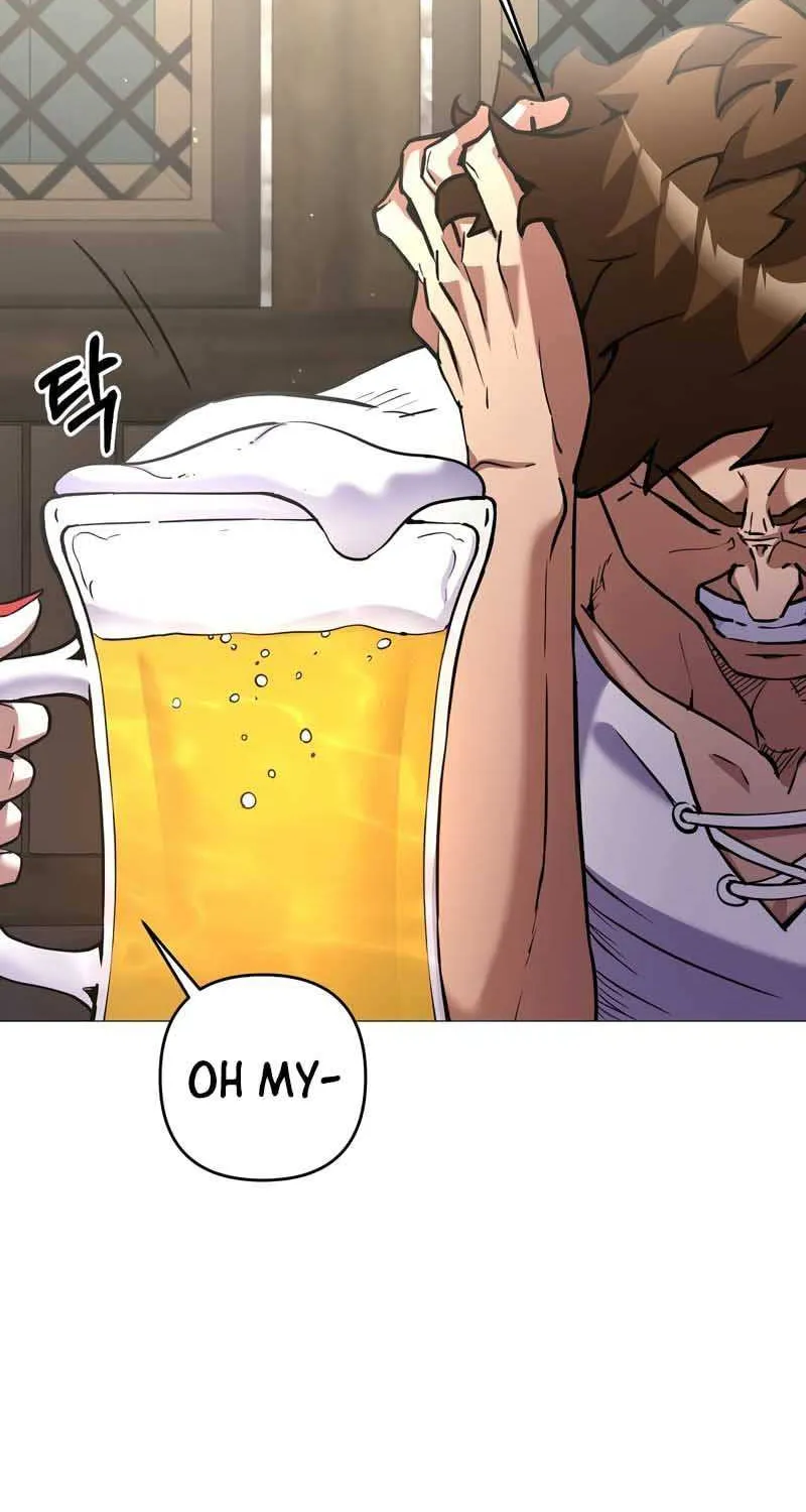 Read Surviving in an Action chapter 3 image 13 on Lezhin