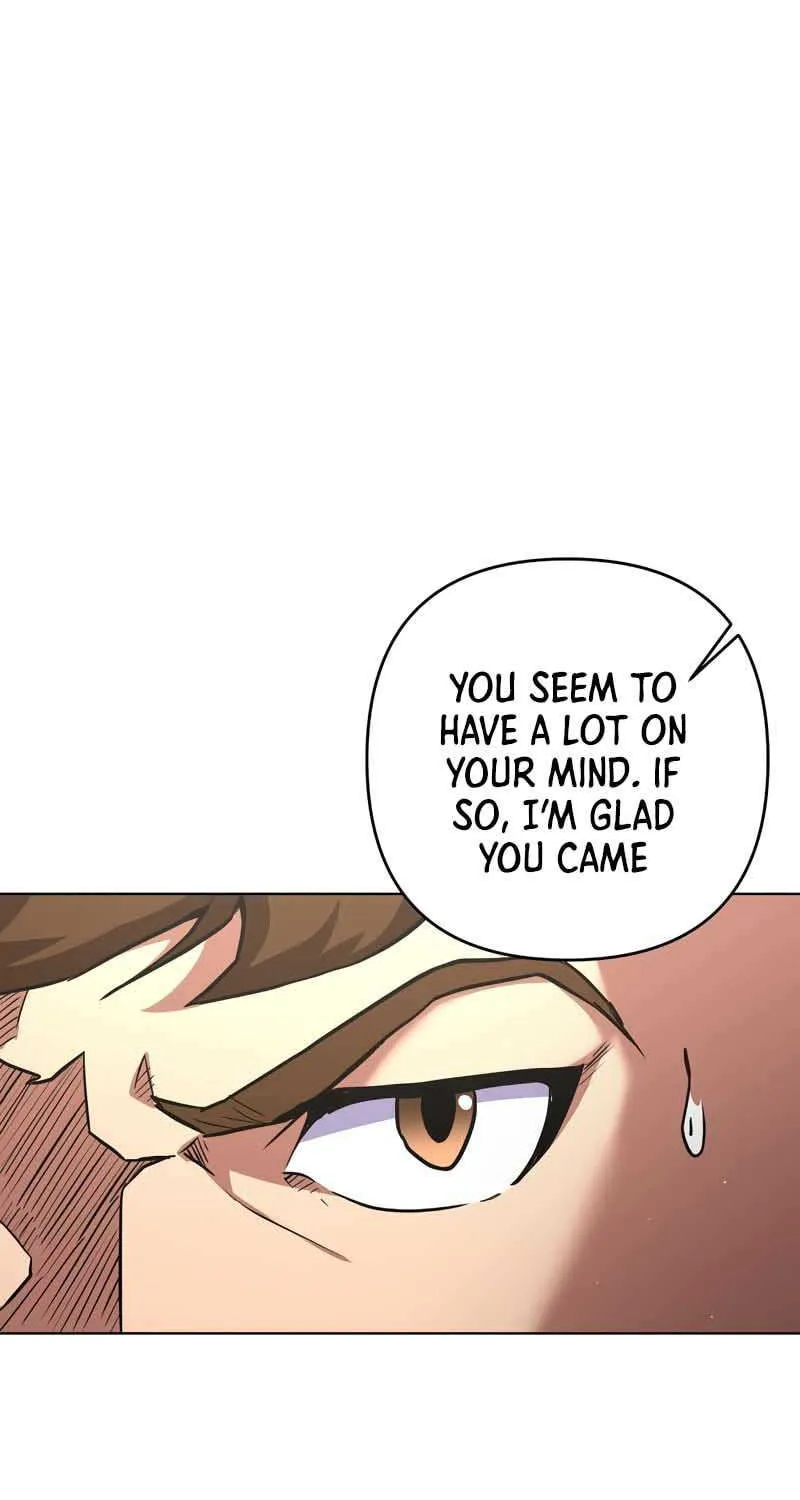 Read Surviving in an Action chapter 3 image 14 on Lezhin