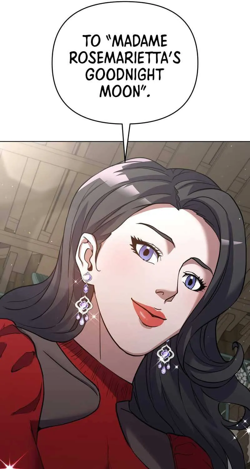 Read Surviving in an Action chapter 3 image 16 on Lezhin