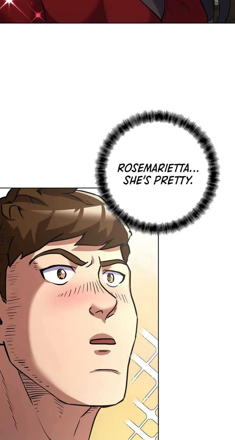Read Surviving in an Action chapter 3 image 17 on Lezhin