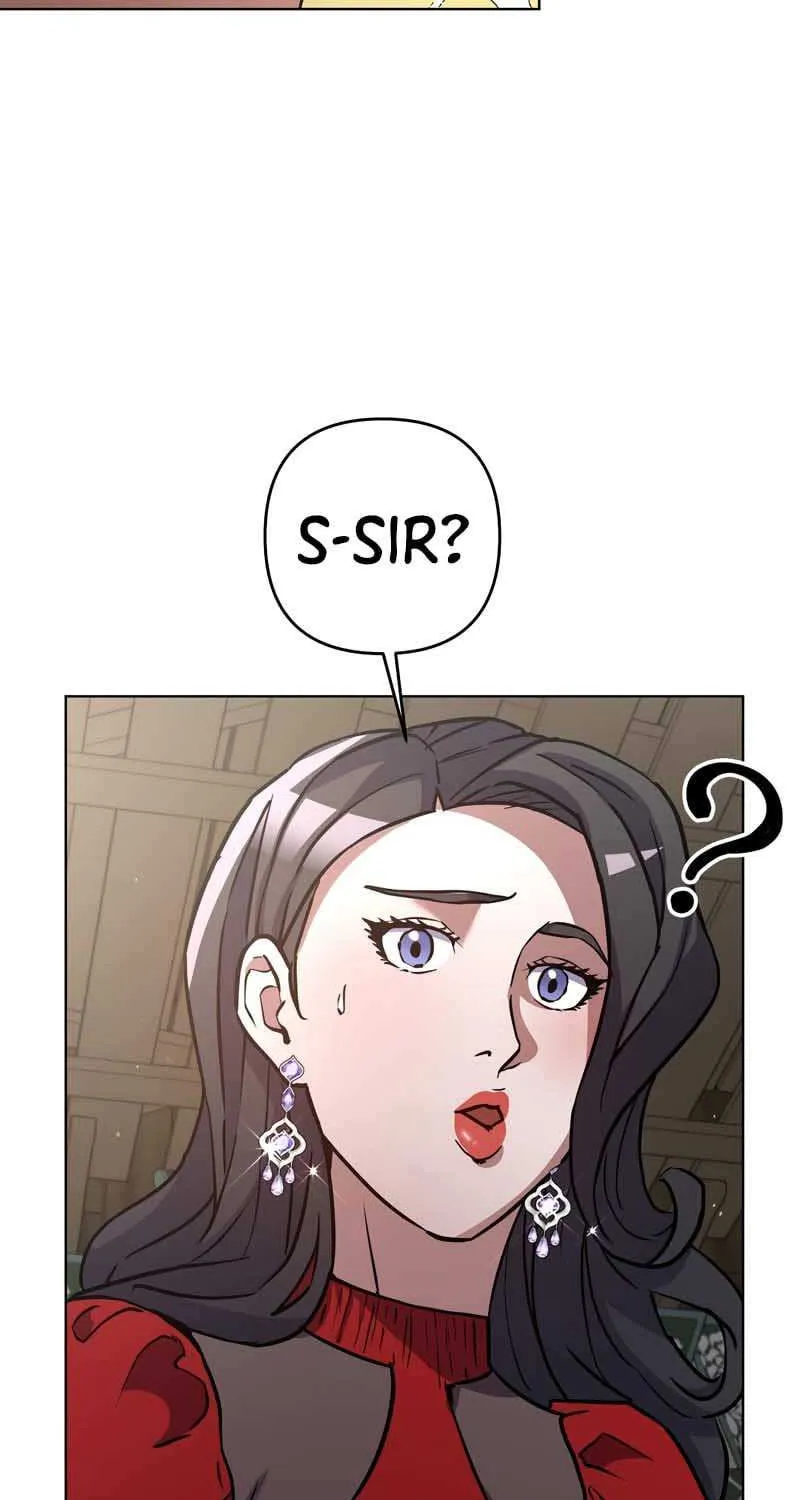 Read Surviving in an Action chapter 3 image 18 on Lezhin