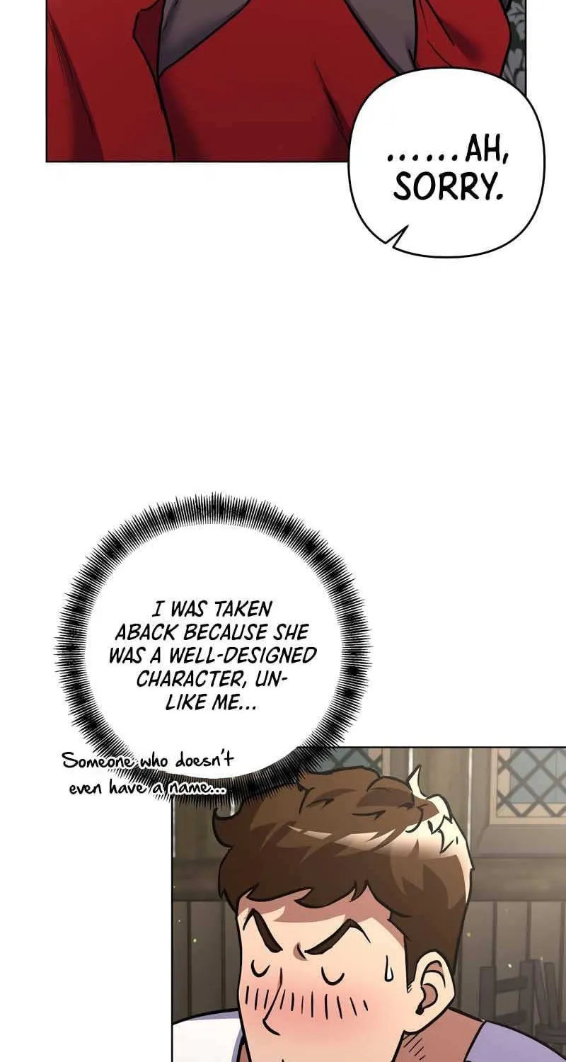 Read Surviving in an Action chapter 3 image 19 on Lezhin