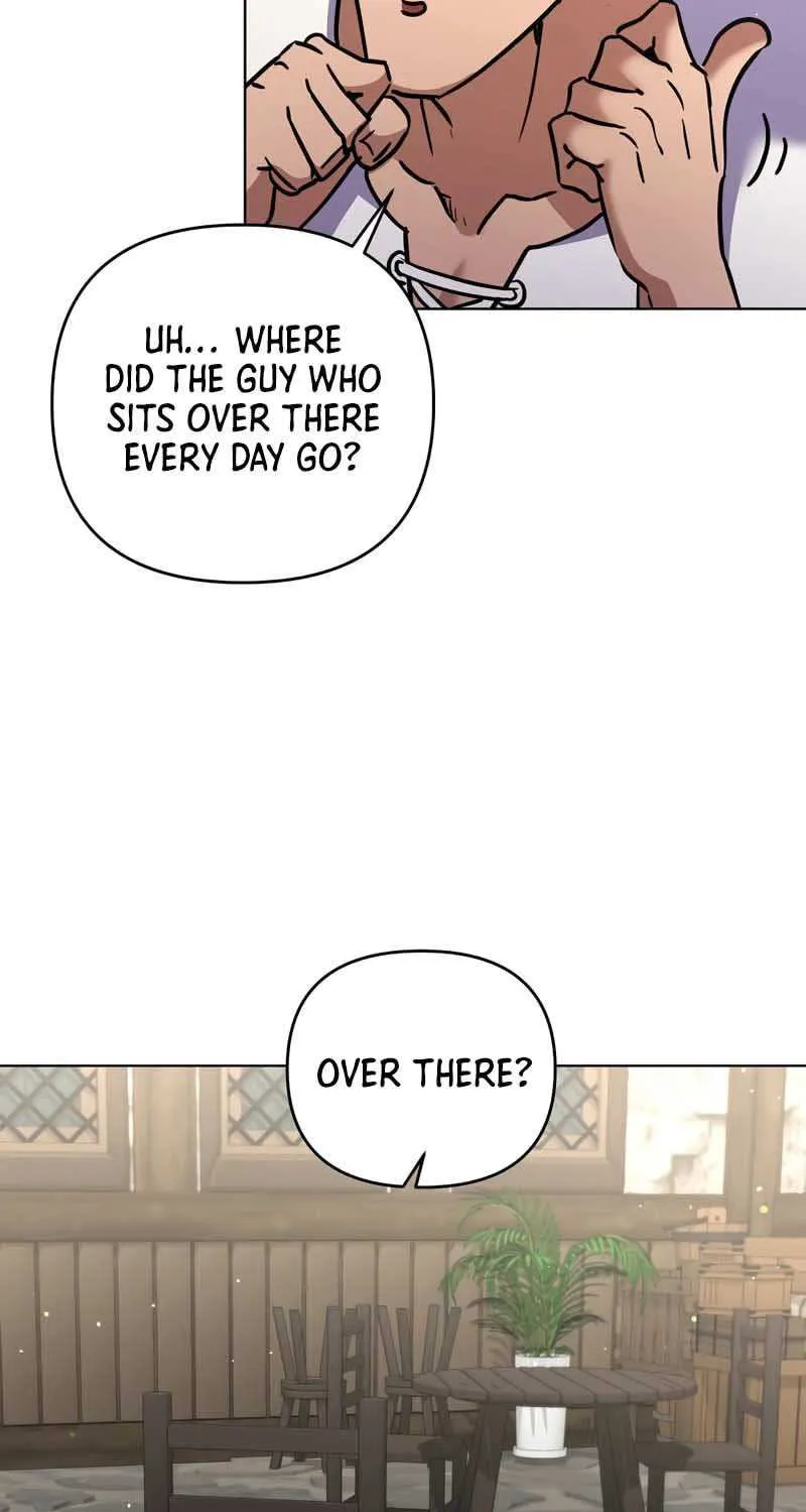 Read Surviving in an Action chapter 3 image 20 on Lezhin