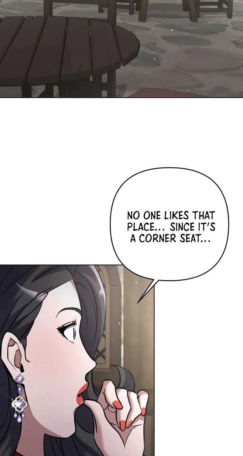 Read Surviving in an Action chapter 3 image 21 on Lezhin