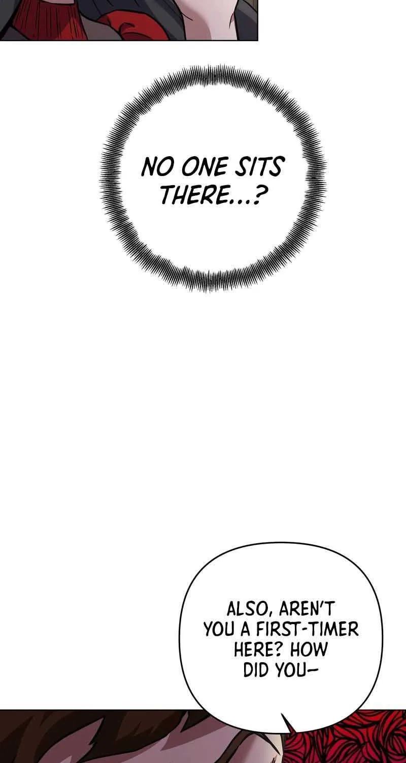 Read Surviving in an Action chapter 3 image 22 on Lezhin