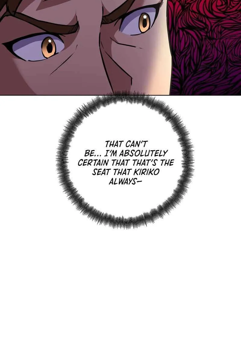 Read Surviving in an Action chapter 3 image 23 on Lezhin