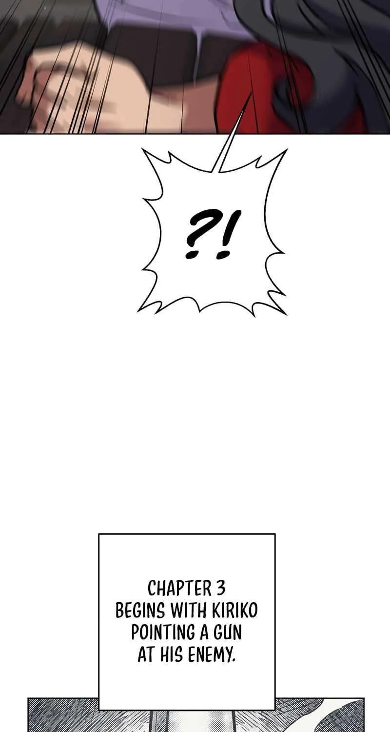 Read Surviving in an Action chapter 3 image 25 on Lezhin