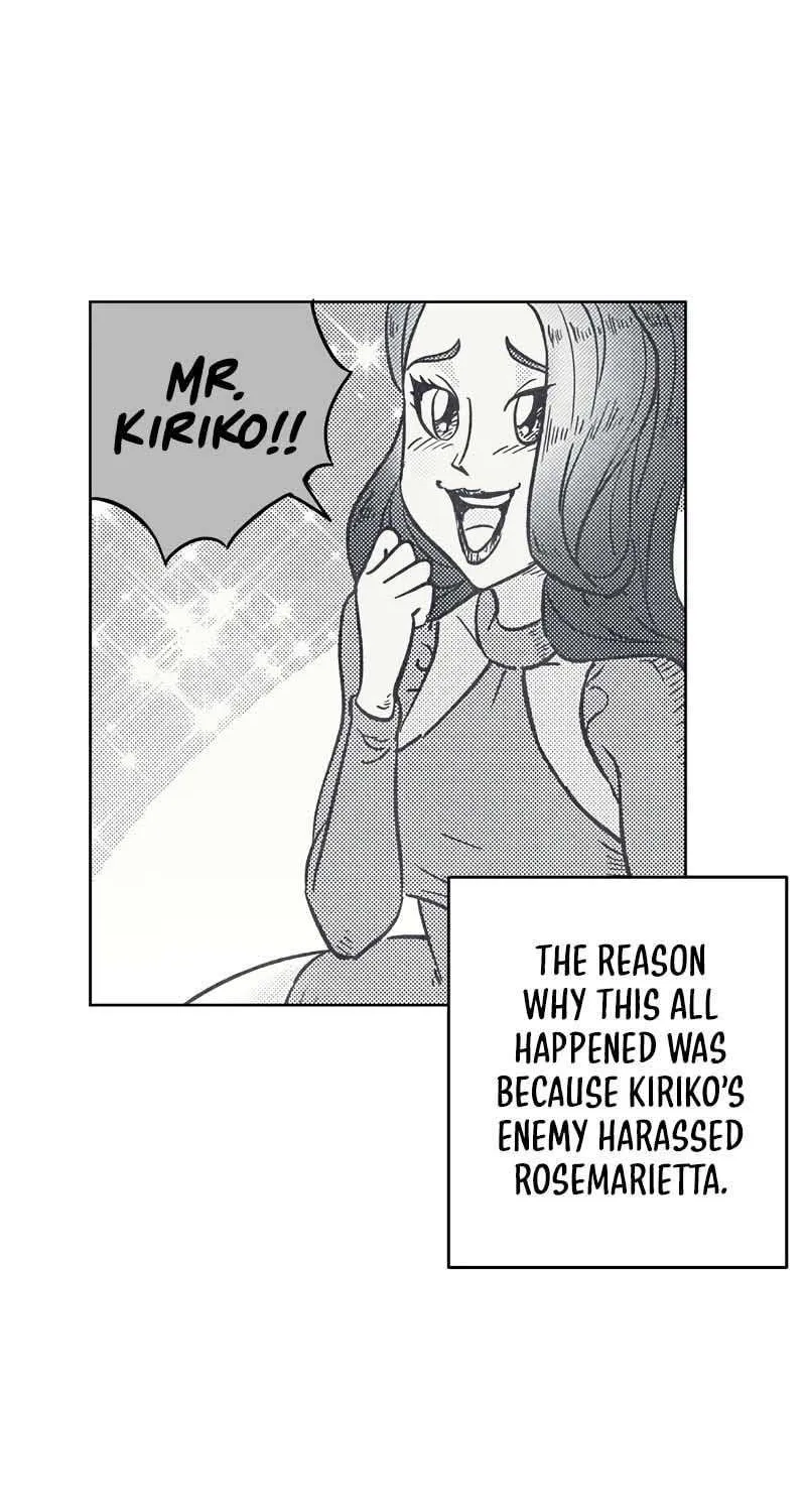 Read Surviving in an Action chapter 3 image 27 on Lezhin