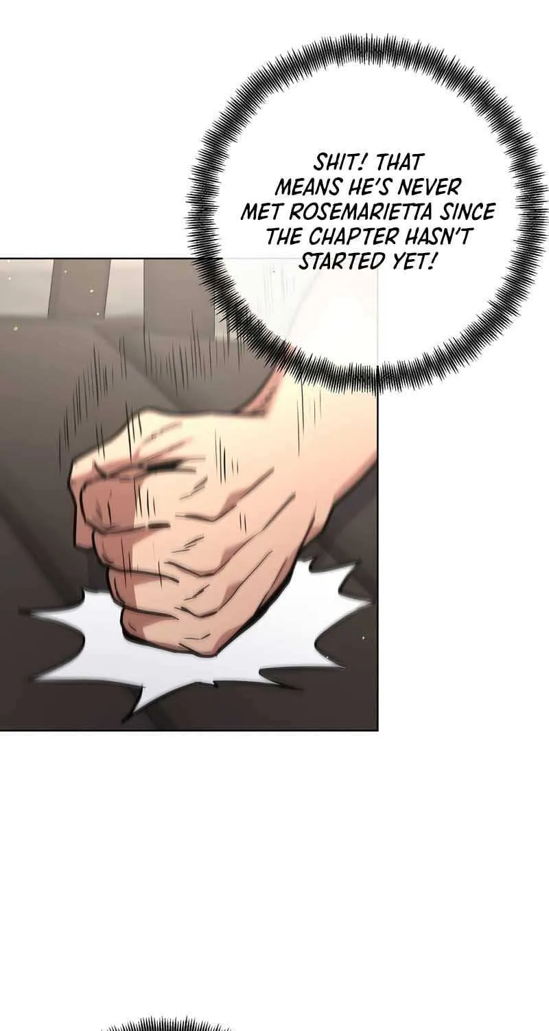 Read Surviving in an Action chapter 3 image 28 on Lezhin