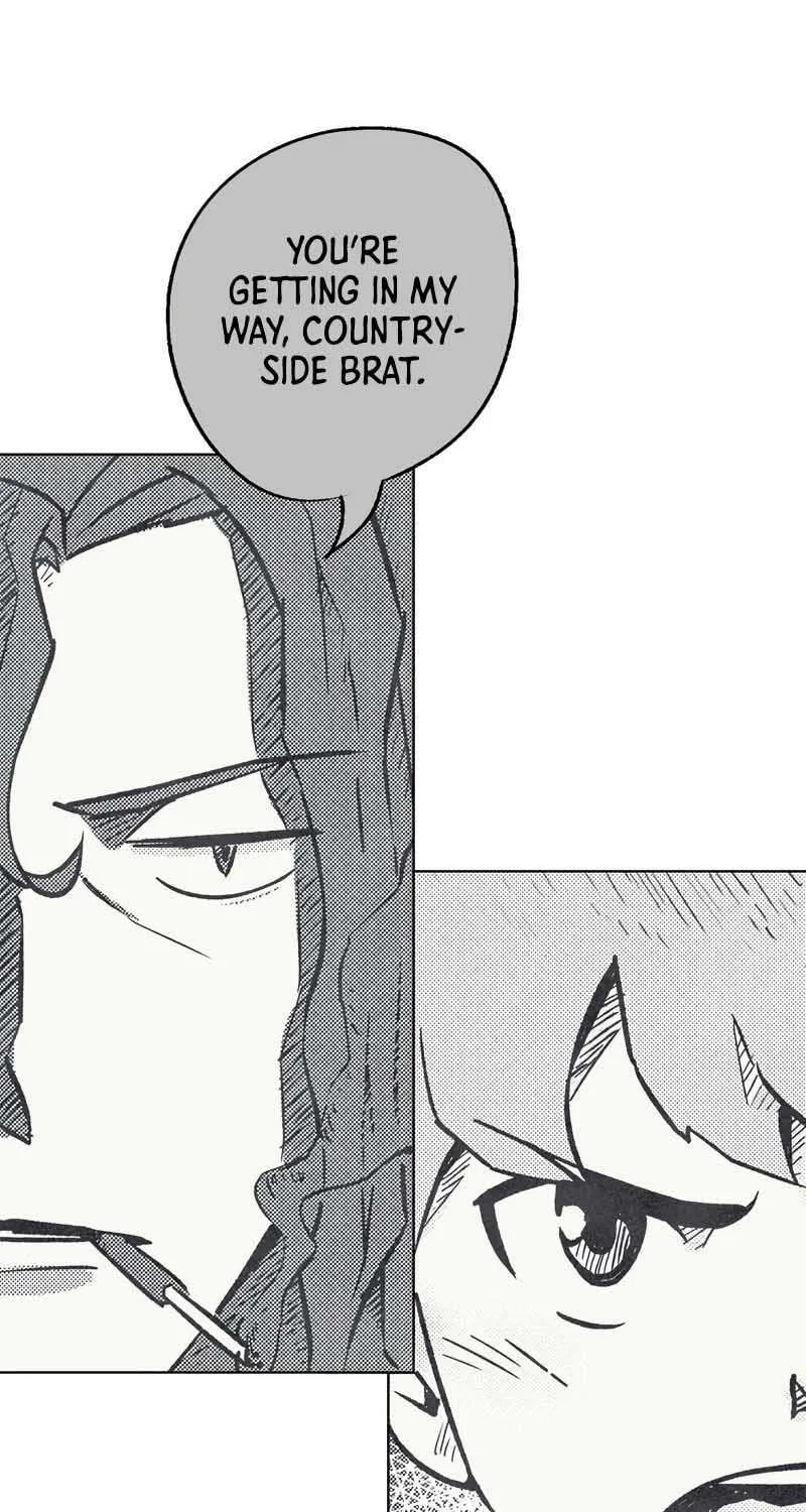 Read Surviving in an Action chapter 3 image 3 on Lezhin