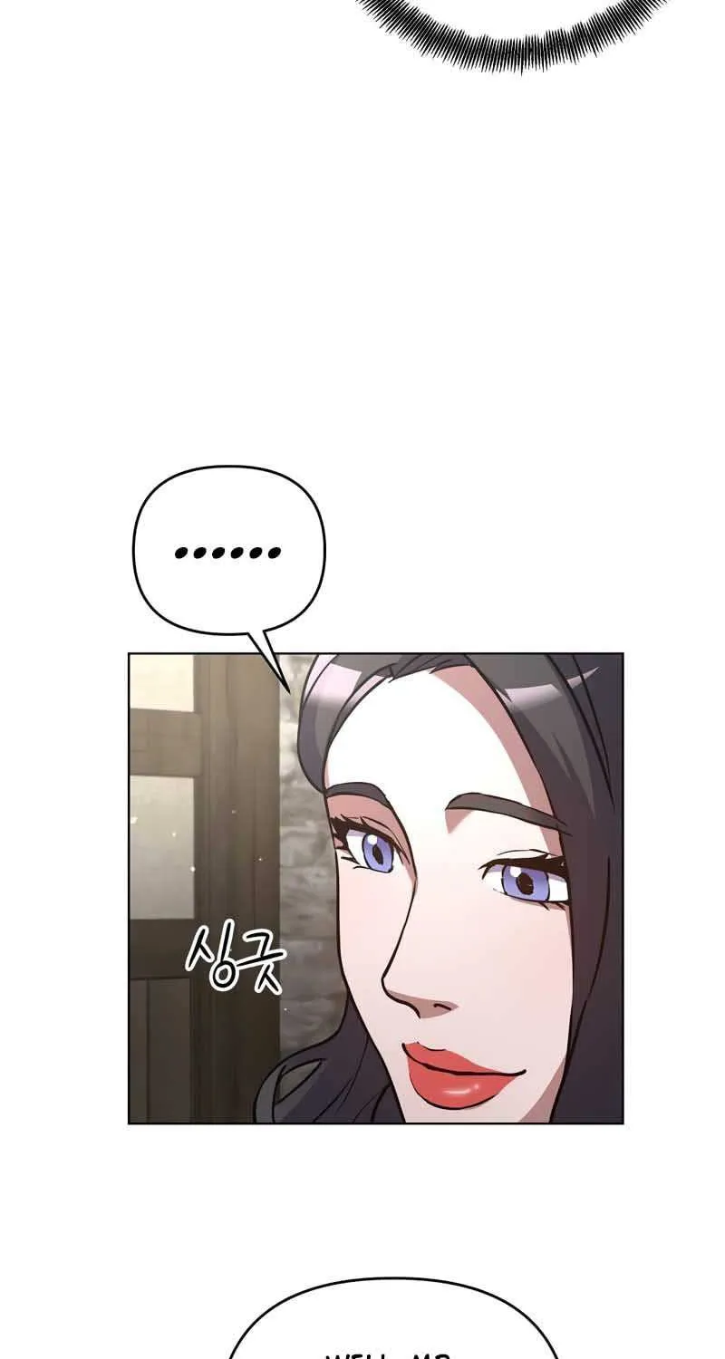 Read Surviving in an Action chapter 3 image 30 on Lezhin