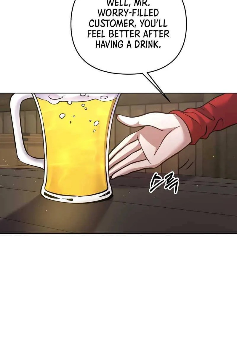 Read Surviving in an Action chapter 3 image 31 on Lezhin