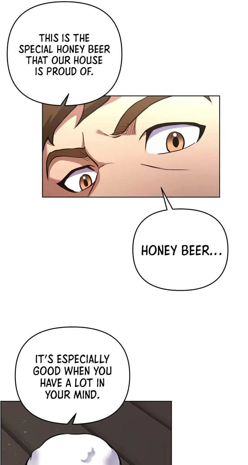 Read Surviving in an Action chapter 3 image 32 on Lezhin