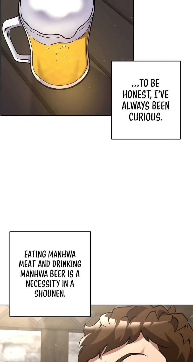 Read Surviving in an Action chapter 3 image 33 on Lezhin