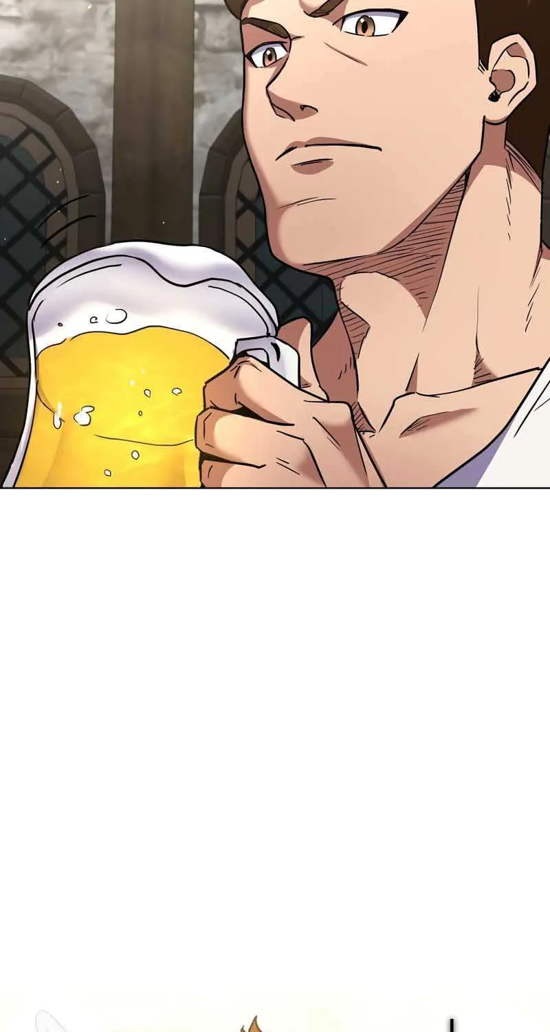 Read Surviving in an Action chapter 3 image 34 on Lezhin