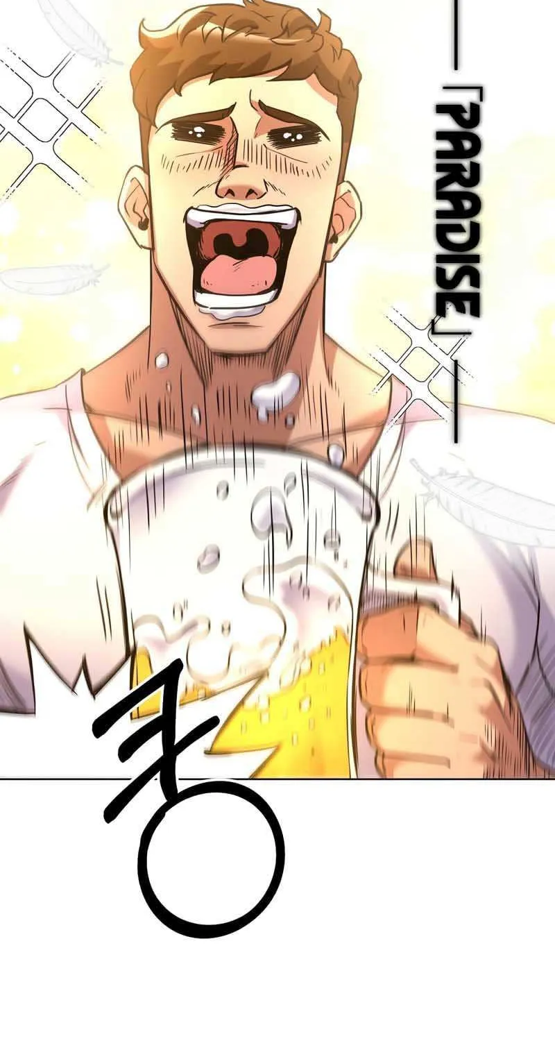 Read Surviving in an Action chapter 3 image 35 on Lezhin
