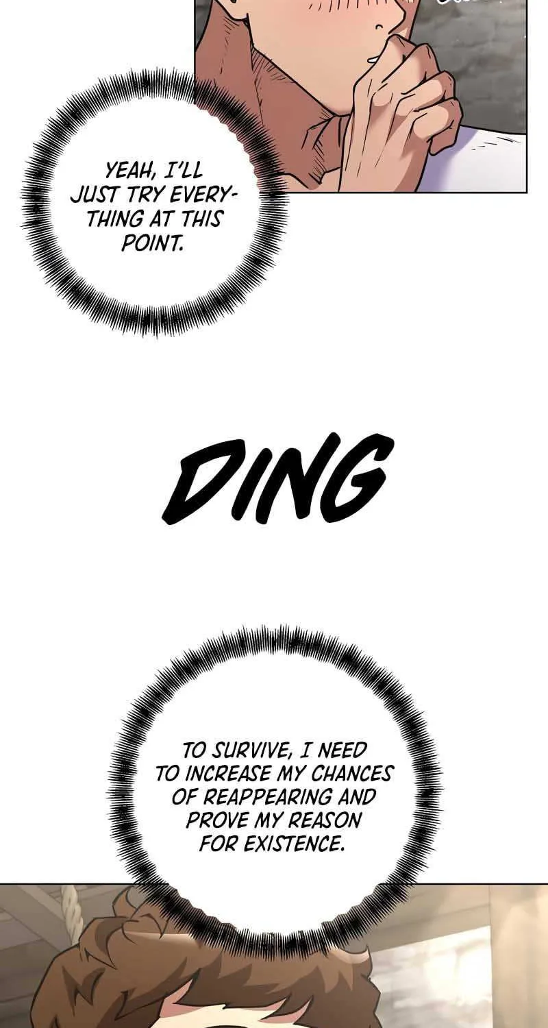 Read Surviving in an Action chapter 3 image 37 on Lezhin