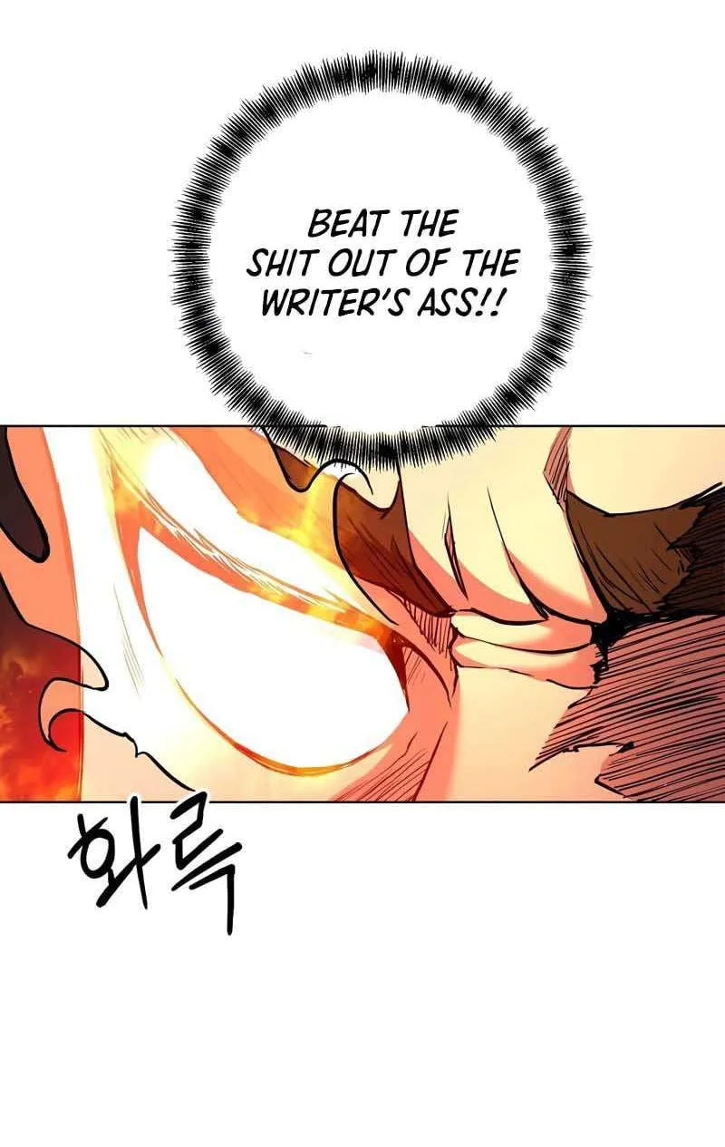 Read Surviving in an Action chapter 3 image 39 on Lezhin