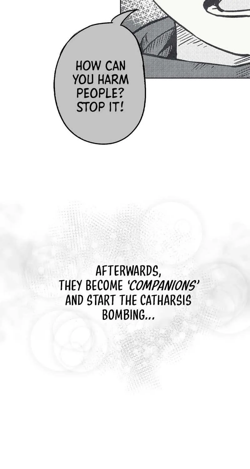 Read Surviving in an Action chapter 3 image 4 on Lezhin