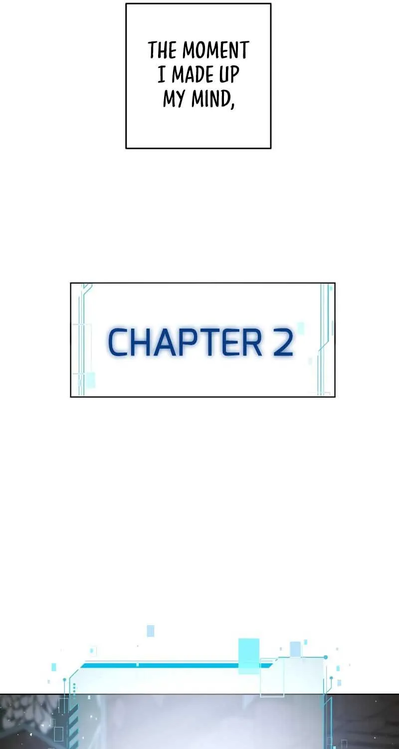 Read Surviving in an Action chapter 3 image 40 on Lezhin