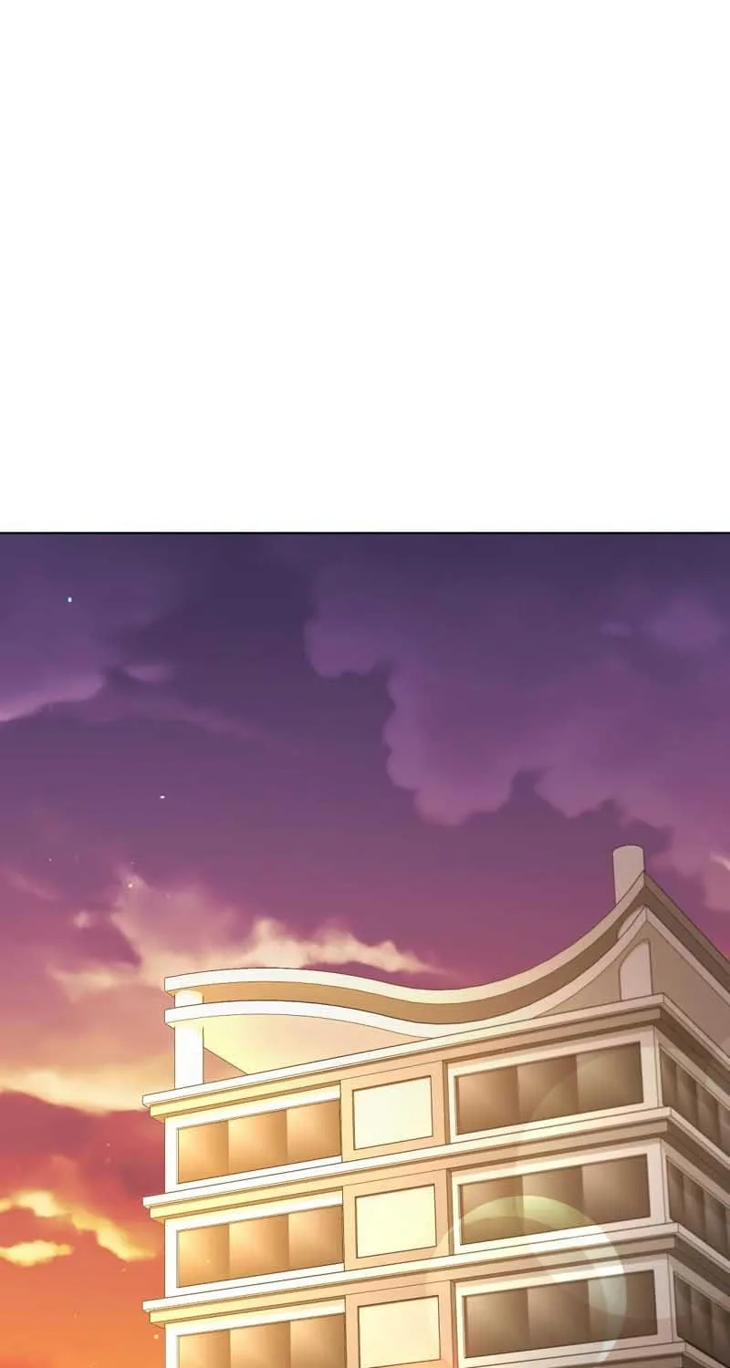 Read Surviving in an Action chapter 3 image 43 on Lezhin