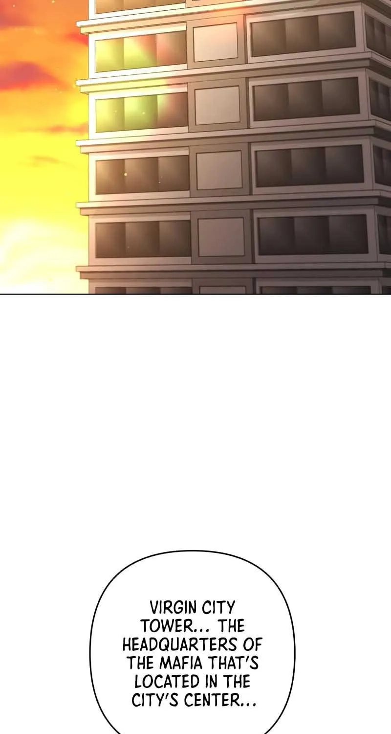 Read Surviving in an Action chapter 3 image 44 on Lezhin