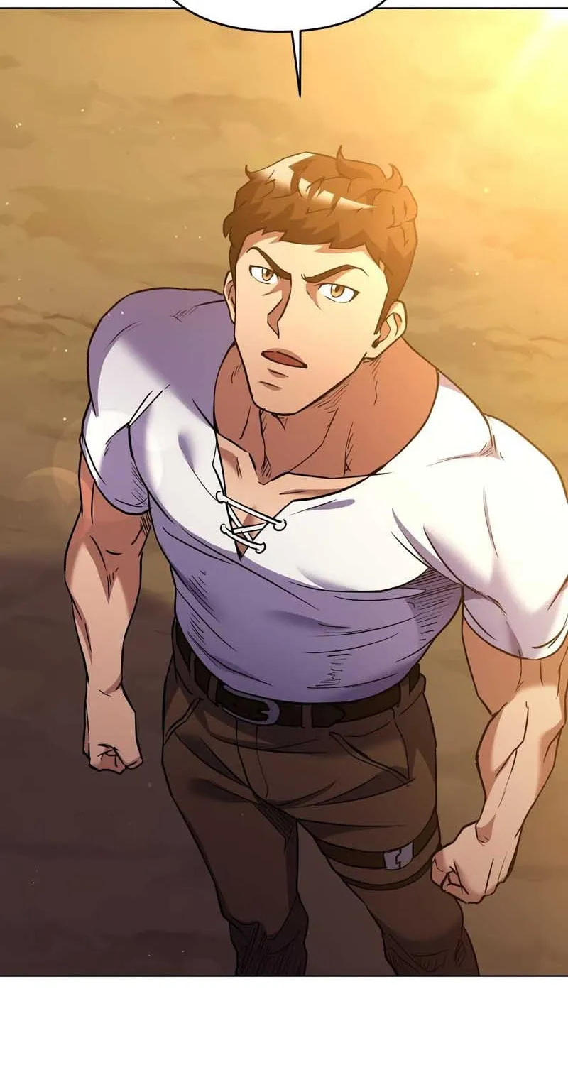 Read Surviving in an Action chapter 3 image 45 on Lezhin