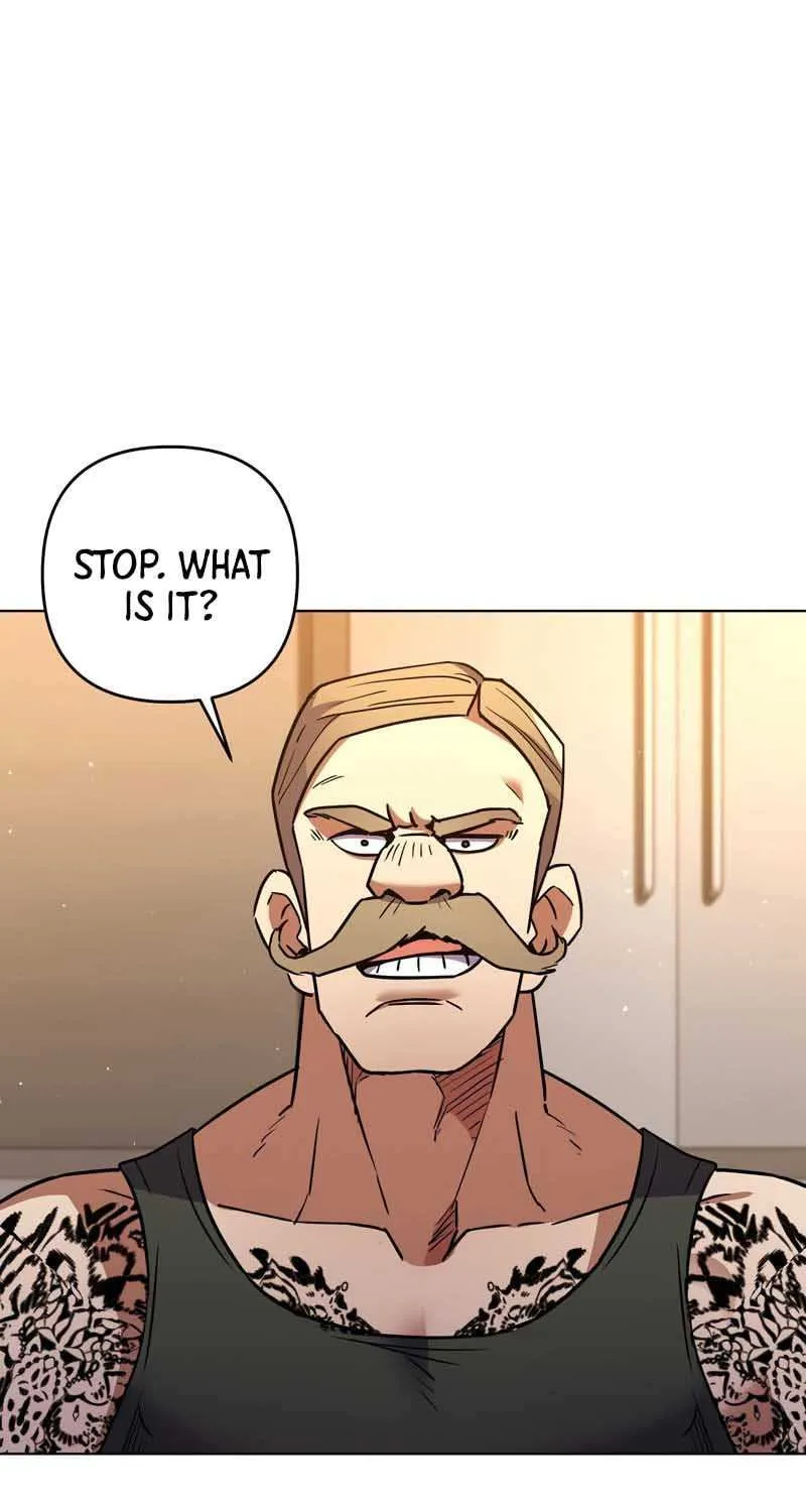 Read Surviving in an Action chapter 3 image 48 on Lezhin