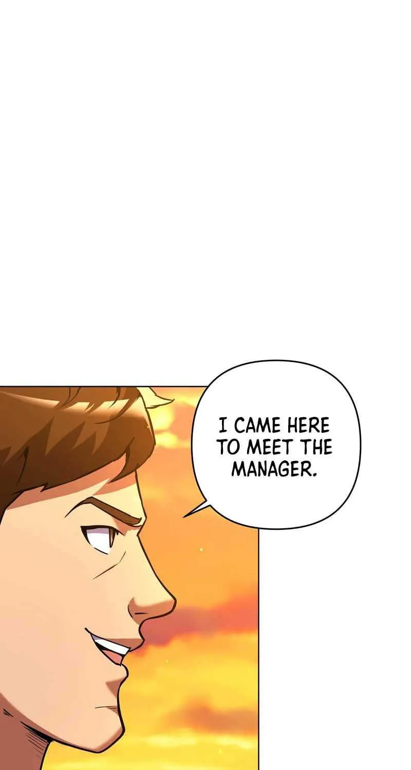 Read Surviving in an Action chapter 3 image 49 on Lezhin