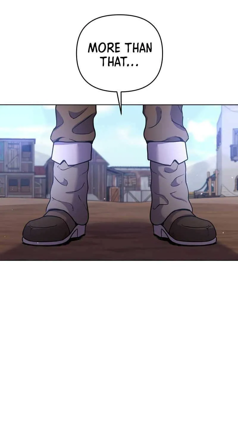 Read Surviving in an Action chapter 3 image 5 on Lezhin