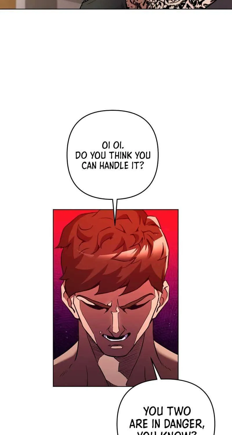 Read Surviving in an Action chapter 3 image 51 on Lezhin