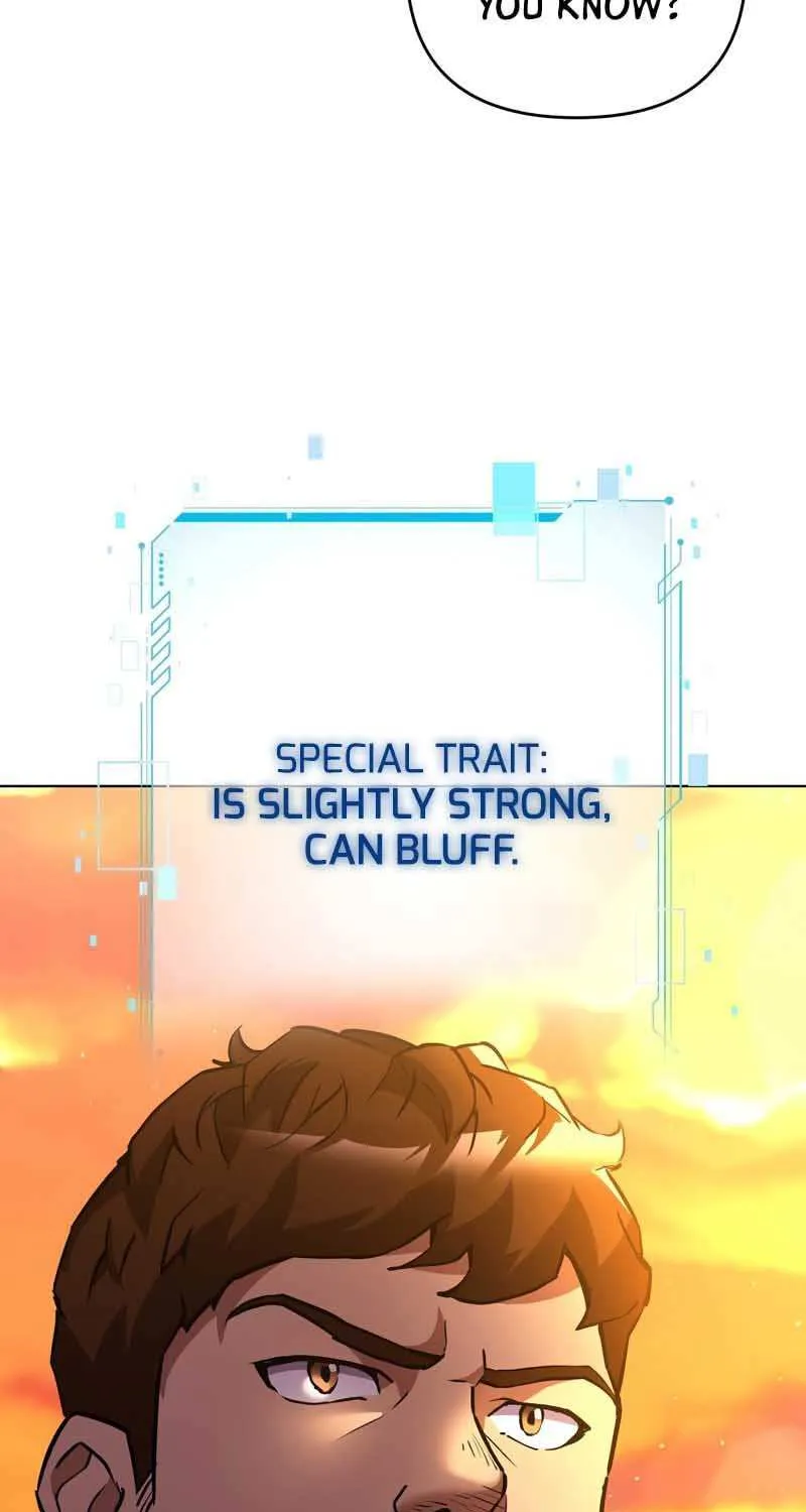 Read Surviving in an Action chapter 3 image 52 on Lezhin