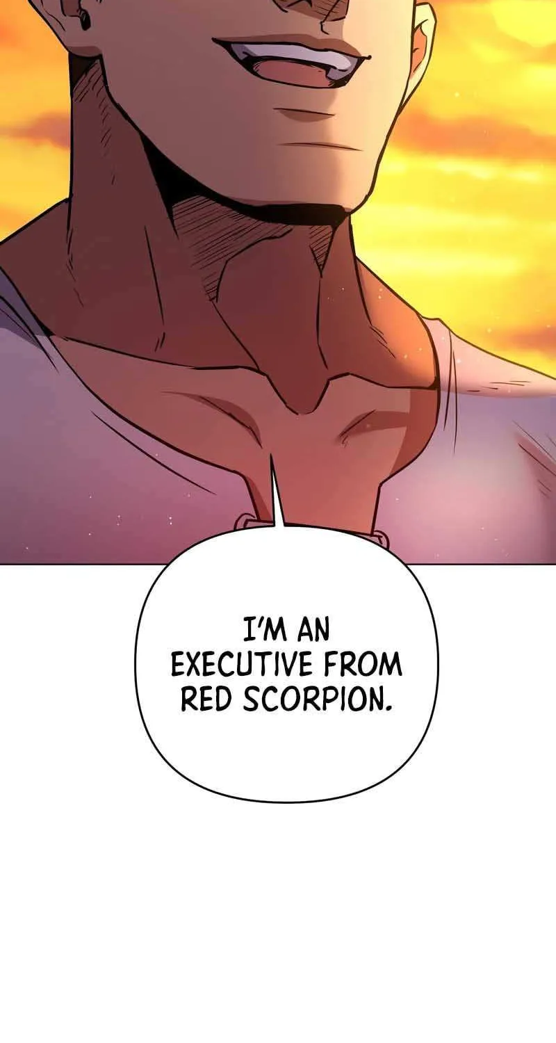 Read Surviving in an Action chapter 3 image 53 on Lezhin