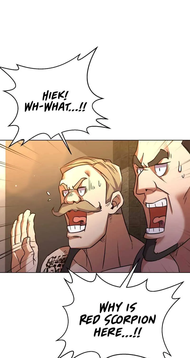 Read Surviving in an Action chapter 3 image 54 on Lezhin