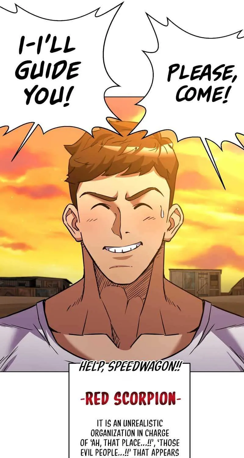 Read Surviving in an Action chapter 3 image 56 on Lezhin
