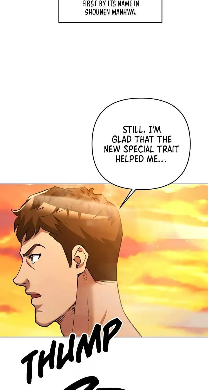Read Surviving in an Action chapter 3 image 57 on Lezhin