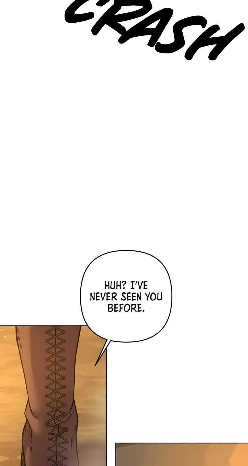 Read Surviving in an Action chapter 3 image 58 on Lezhin