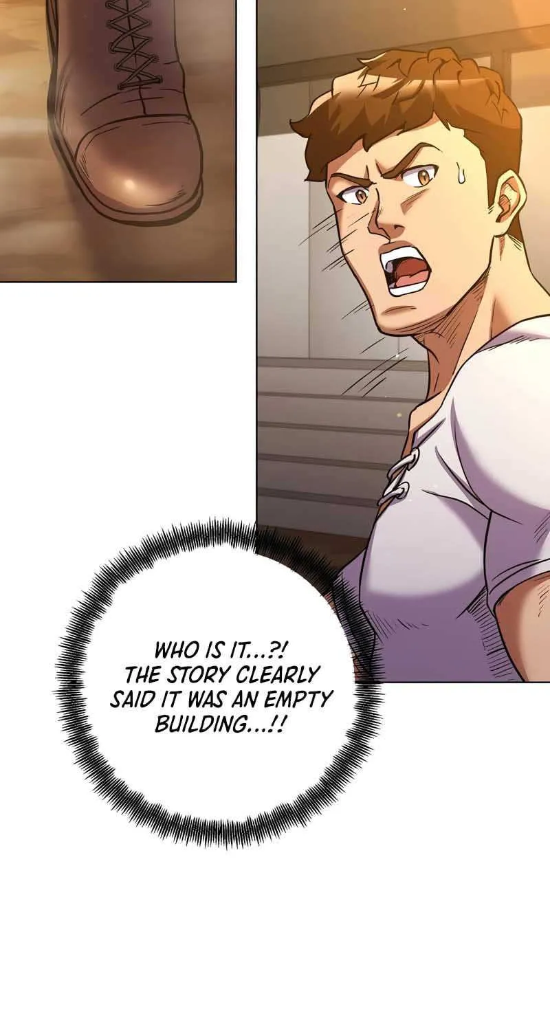 Read Surviving in an Action chapter 3 image 59 on Lezhin